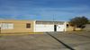 106 Hickory St photo